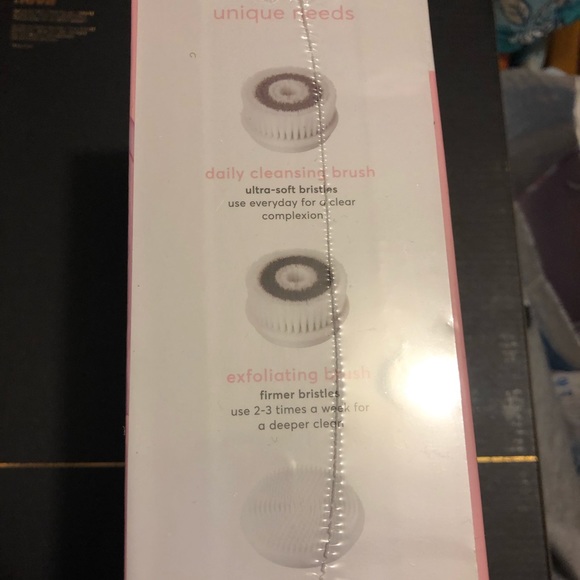 Vanity planet glow spin - Picture 5 of 7